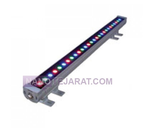 24 Watt LED Wall Washer